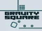 თამაში Gravity Square ონლაინ