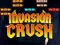 თამაში Invasion Crush ონლაინ