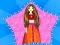 თამაში Barbie Folk Costumes ონლაინ