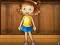 თამაში Kids Room Escape 61 ონლაინ