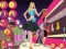 თამაში Barbie Fashion Home 2 ონლაინ