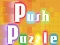 თამაში Push Puzzle ონლაინ