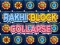 თამაში Rakhi Block Collapse ონლაინ