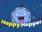 თამაში Happy Hopper ონლაინ