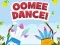 თამაში Oomee Dance ონლაინ