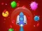 თამაში Battle Within Coronavirus ონლაინ