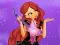 თამაში Stella Girl Dress Up Game ონლაინ