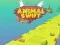 თამაში Animal Swift ონლაინ