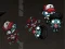 თამაში Zombie Crusher ონლაინ