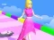 თამაში Long Skirt 3D ონლაინ