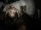 თამაში Silent Asylum ონლაინ