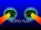 თამაში Astro Rush ონლაინ