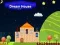 თამაში Dream House ონლაინ