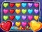 თამაში Lovely Mania ონლაინ