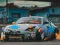 თამაში Japanese Racing Cars Jigsaw ონლაინ