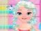 თამაში Baby Elissa Bathing ონლაინ