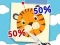 თამაში Cut it Perfect ონლაინ