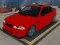 თამაში Drift Race Simulator ონლაინ