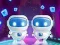 თამაში Robo Clone ონლაინ