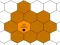 თამაში Hex Bois ონლაინ
