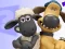 თამაში Shaun the Sheep Memory Card Match ონლაინ