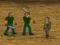თამაში Farmers Vs Zombies ონლაინ