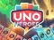 თამაში Heroes of Uno ონლაინ