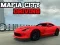 თამაში Mafia city driving ონლაინ