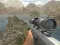 თამაში Fantasy Sniper ონლაინ