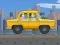 თამაში Taxi Express ონლაინ