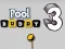 თამაში Pool Buddy 3 ონლაინ