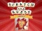 თამაში Scratch and Guess Animals ონლაინ