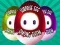 თამაში Surprise Egg Among Them ონლაინ