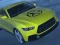 თამაში City Car Parking 3d ონლაინ
