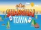 თამაში Shanghai Town ონლაინ