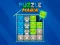 თამაში Puzzle Mania ონლაინ