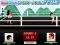 თამაში Mario Boxing ონლაინ