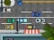 თამაში City Parking 2d ონლაინ
