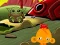 თამაში Monkey Go Happy Stage 607 ონლაინ