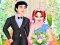 თამაში Perfect Royal Wedding Plan ონლაინ