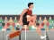 თამაში Hurdle Run ონლაინ