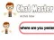 თამაში Chat Master ონლაინ