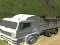 თამაში Wild Animal Transport Truck ონლაინ