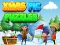 თამაში  Xmas Pic Puzller ონლაინ