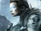 თამაში Future Soldier Multiplayer ონლაინ