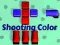 თამაში Shooting Color ონლაინ
