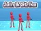 თამაში Join & Strike ონლაინ