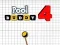 თამაში Pool Buddy 4 ონლაინ