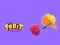 თამაში Fruit Slice ონლაინ