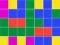 თამაში Colored Field ონლაინ